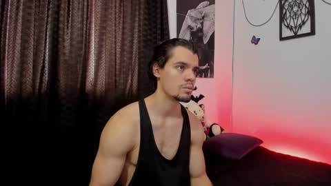 Alex online show from December 29, 2024, 7:43 pm