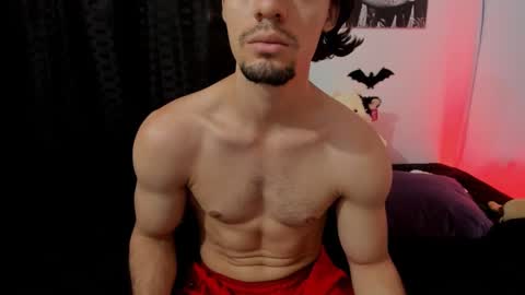 Alex online show from December 30, 2024, 2:20 am