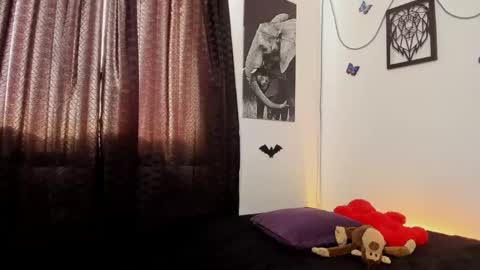 Alex online show from January 14, 2025, 6:49 pm