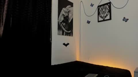 Alex online show from January 31, 2025, 6:57 pm