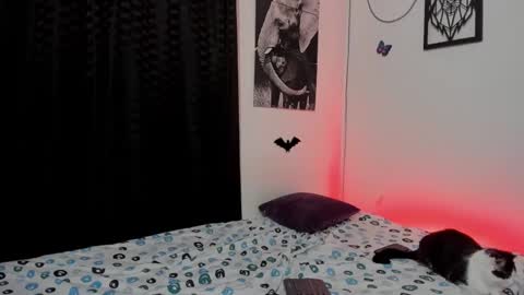 Alex online show from March 3, 2025, 4:36 am