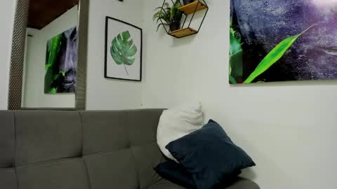 Alex online show from February 28, 2026, 11:28 pm