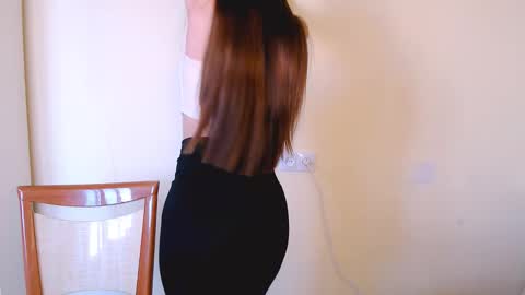 Joanna online show from February 2, 2026, 12:26 pm