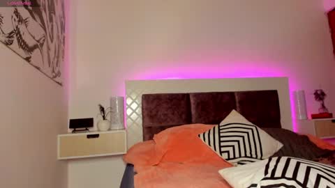 Max online show from February 1, 2025, 5:39 am