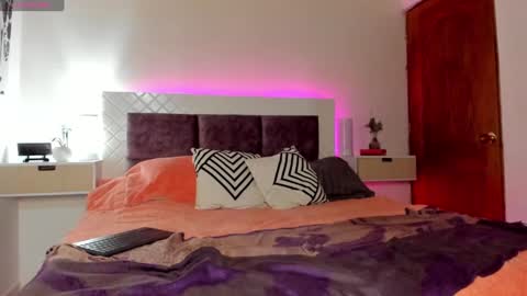 Max online show from February 5, 2025, 5:31 pm