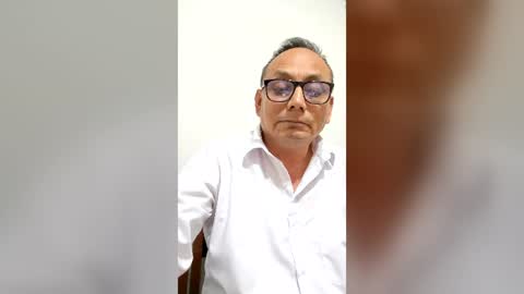 maxiber2026 online show from June 30, 2026, 4:46 am