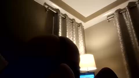 Maxichaud online show from October 18, 2025, 8:04 am