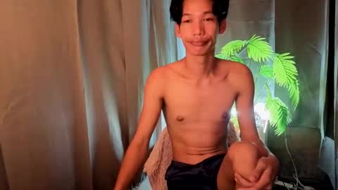 Reyn online show from September 22, 2025, 9:17 pm