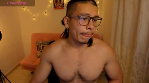 Mikael online show from January 15, 2025, 9:13 am