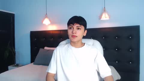 --  -- online show from October 17, 2025, 11:57 am