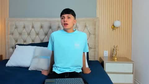 --  -- online show from January 15, 2026, 2:38 am