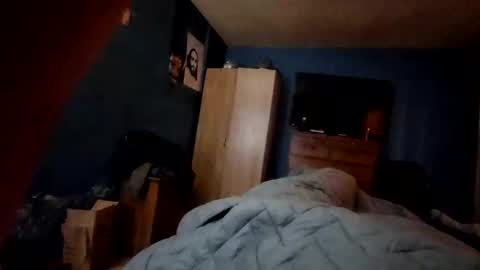 MAXilobman sexy online show from September 16, 2025, 6:20 pm