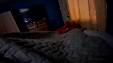 MAXilobman sexy online show from March 21, 2026, 11:48 am