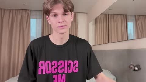 maxim burn online show from March 8, 2025, 3:24 pm