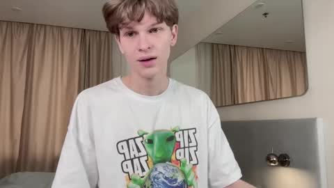 maxim burn online show from March 12, 2025, 9:44 am