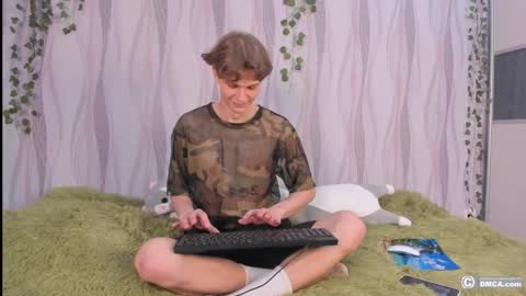 maxim burn online show from October 21, 2025, 4:51 pm