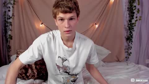 maxim burn online show from February 20, 2026, 5:13 pm