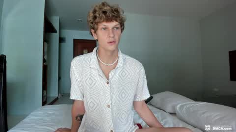 maxim burn online show from May 9, 2026, 9:36 am