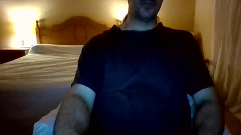 Maxim online show from October 3, 2025, 11:13 pm