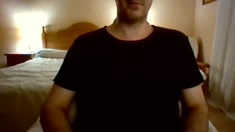 Maxim online show from October 22, 2025, 9:58 pm