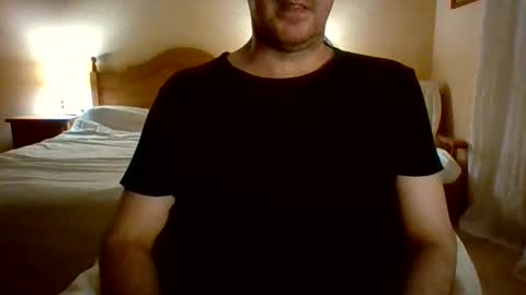 Maxim online show from October 23, 2025, 9:13 pm