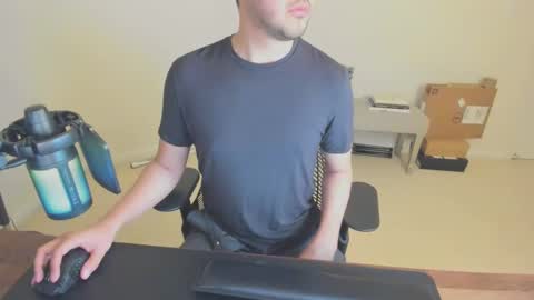 maximal91 online show from December 8, 2024, 10:47 pm