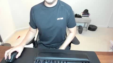 maximal91 online show from October 23, 2025, 8:29 pm