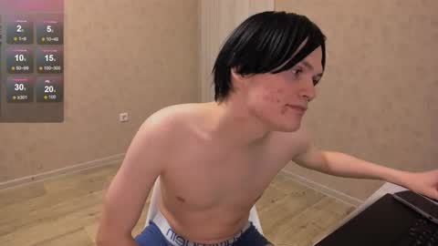 Snapshot of maximcumtasty chatting on February 20, 2026, 7:25 pm Max online show from February 20, 2026, 7:25 pm