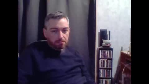 Maxime online show from March 12, 2026, 5:52 pm