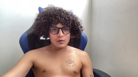 Snapshot of maximiliano_pulse chatting on June 30, 2026, 5:14 pm maximiliano_pulse online show from June 30, 2026, 5:14 pm
