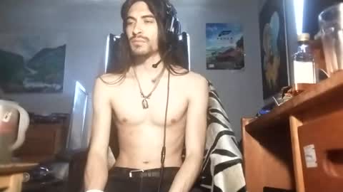 Snapshot of maximillianpayan95 chatting on June 30, 2026, 9:05 pm maximillianpayan95 online show from June 30, 2026, 9:05 pm