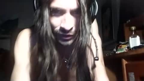 Snapshot of maximillianpayan95 chatting on July 1, 2026, 9:11 am maximillianpayan95 online show from July 1, 2026, 9:11 am