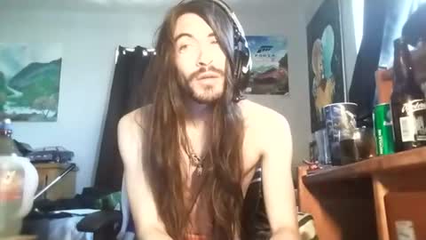 Snapshot of maximillianpayan95 chatting on July 10, 2026, 11:40 pm maximillianpayan95 online show from July 10, 2026, 11:40 pm