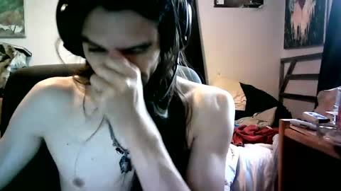 Snapshot of maximillianpayan95 chatting on July 20, 2026, 1:24 pm maximillianpayan95 online show from July 20, 2026, 1:24 pm