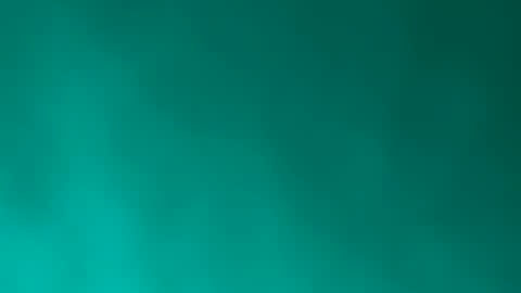 Snapshot of maximo8506 chatting on July 26, 2026, 11:28 am maximo8506 online show from July 26, 2026, 11:28 am