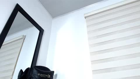 Snapshot of maximo_sebastian chatting on February 19, 2026, 6:31 am Maximo Sebastian online show from February 19, 2026, 6:31 am