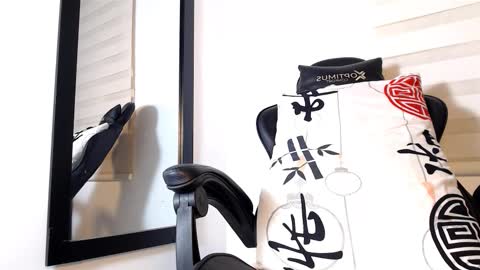 Snapshot of maximo_sebastian chatting on March 16, 2026, 2:06 am Maximo Sebastian online show from March 16, 2026, 2:06 am