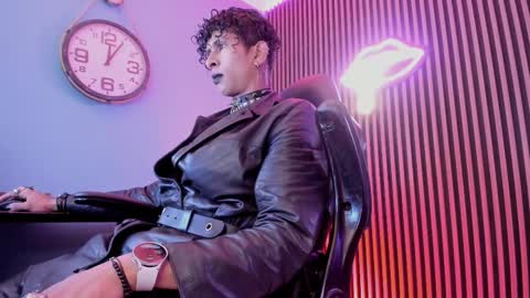 Snapshot of maximoking26 chatting on February 19, 2026, 4:19 am MAXIMO online show from February 19, 2026, 4:19 am