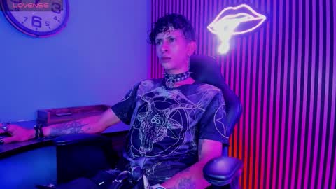 Snapshot of maximoking26 chatting on February 27, 2026, 12:38 pm MAXIMO online show from February 27, 2026, 12:38 pm