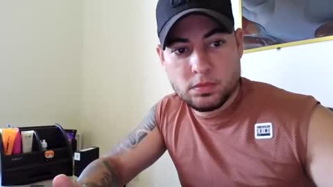 Maximus online show from April 7, 2026, 8:04 am