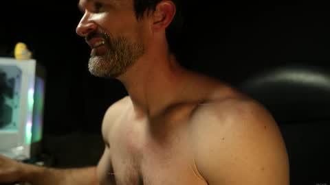 Maximus7871 online show from March 15, 2026, 12:27 am