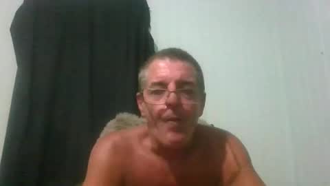 Max online show from December 28, 2024, 2:10 pm