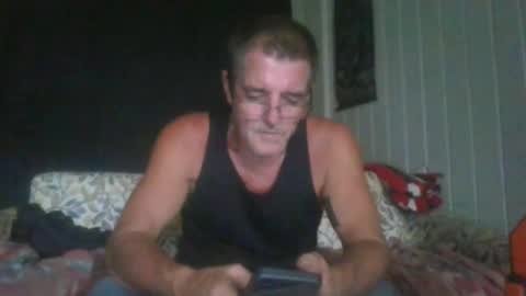 Max online show from December 30, 2024, 5:15 am