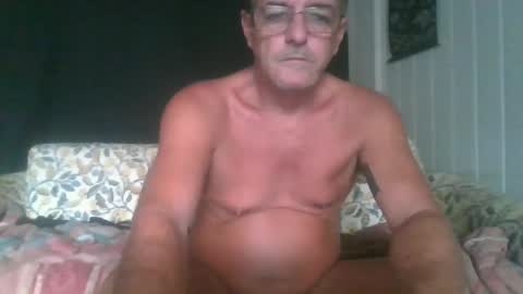 Max online show from December 30, 2024, 9:19 pm