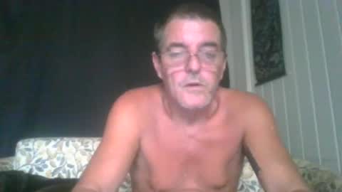 Max online show from December 31, 2024, 12:21 am