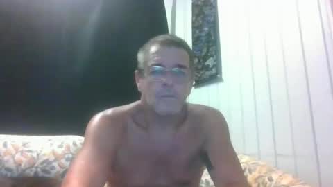Max online show from December 31, 2024, 7:31 am