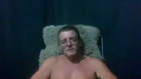 Max online show from January 9, 2025, 3:04 am
