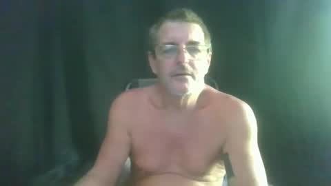 Max online show from January 16, 2025, 12:02 am