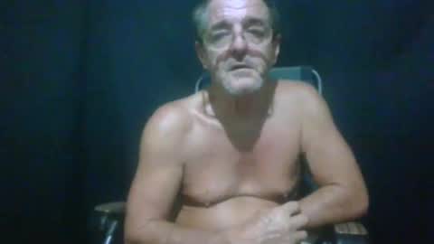 Max online show from January 17, 2025, 10:33 am