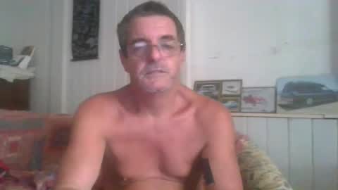 Max online show from January 24, 2025, 11:56 pm